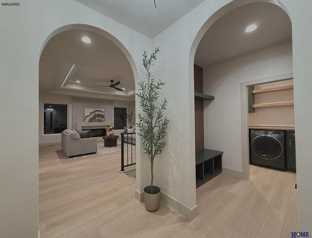 2615 S 102nd Street, Lincoln, NE 68520