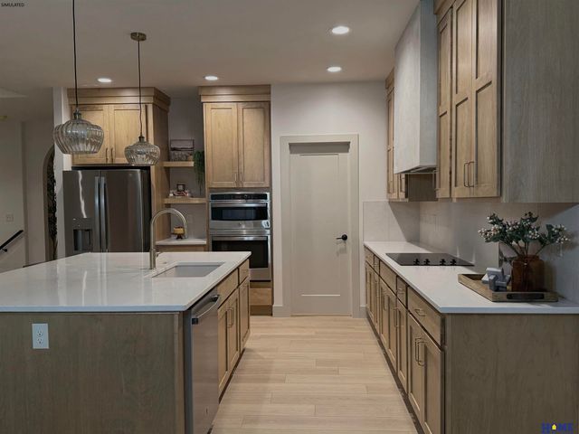 2615 S 102nd Street, Lincoln, NE 68520