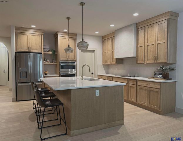 2615 S 102nd Street, Lincoln, NE 68520