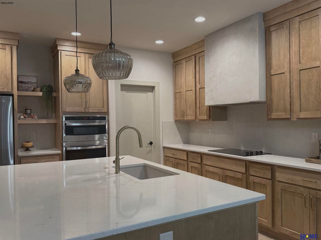 2615 S 102nd Street, Lincoln, NE 68520