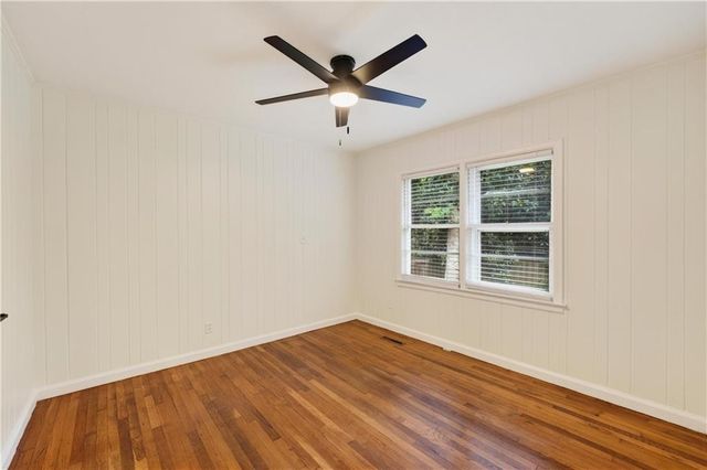 1142 Oldfield Road, Decatur, GA 30030