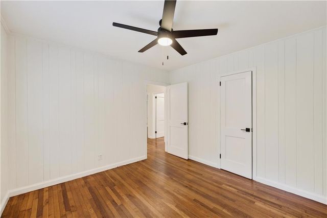 1142 Oldfield Road, Decatur, GA 30030
