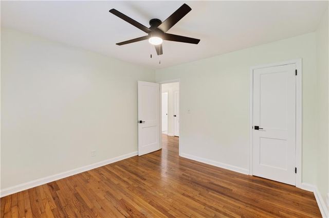 1142 Oldfield Road, Decatur, GA 30030