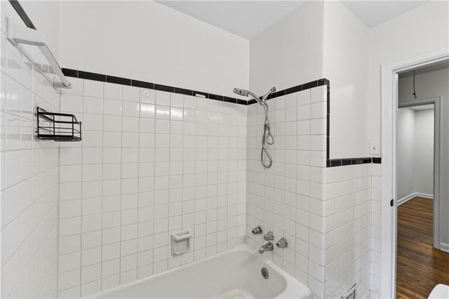 1142 Oldfield Road, Decatur, GA 30030