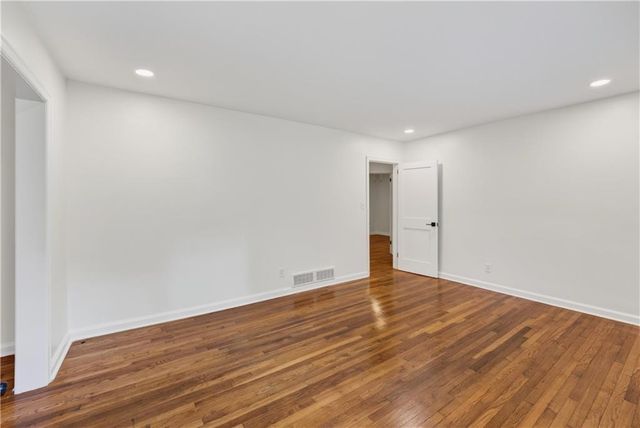 1142 Oldfield Road, Decatur, GA 30030