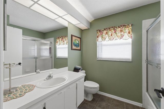 10050 HERMOSILLO DRIVE, New Port Richey, FL 34655