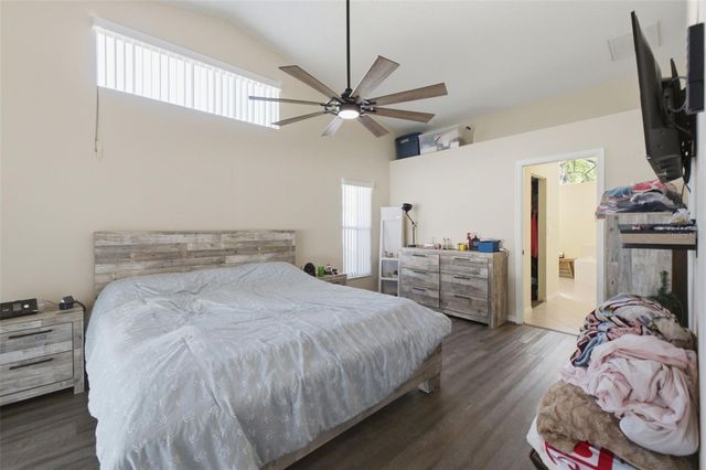10050 HERMOSILLO DRIVE, New Port Richey, FL 34655