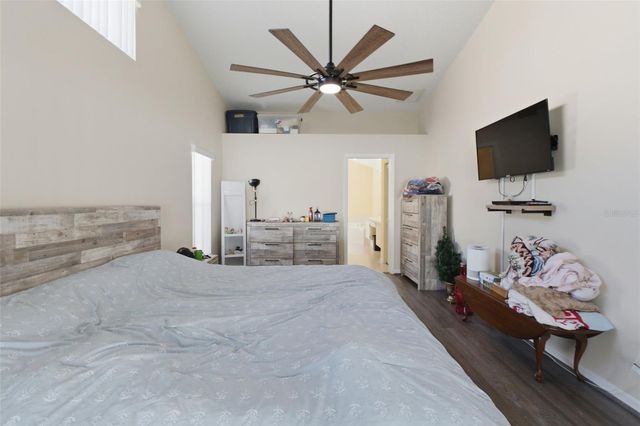 10050 HERMOSILLO DRIVE, New Port Richey, FL 34655