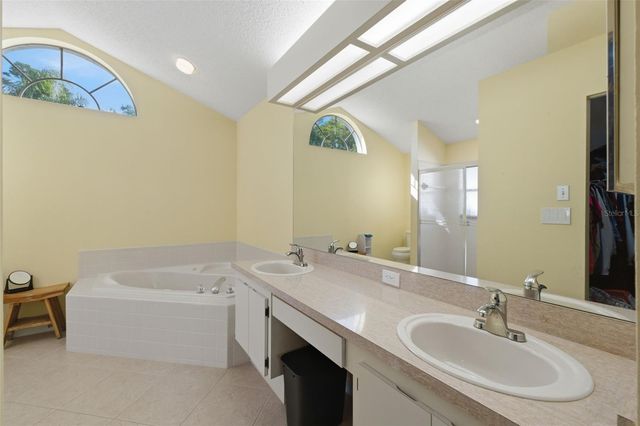 10050 HERMOSILLO DRIVE, New Port Richey, FL 34655