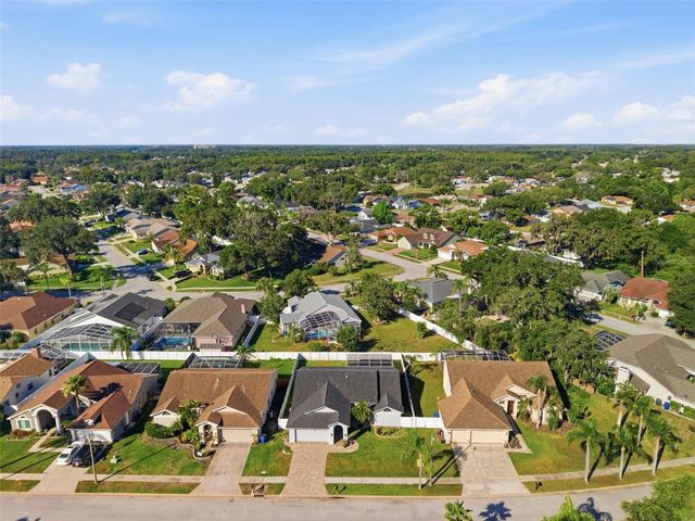 10050 HERMOSILLO DRIVE, New Port Richey, FL 34655