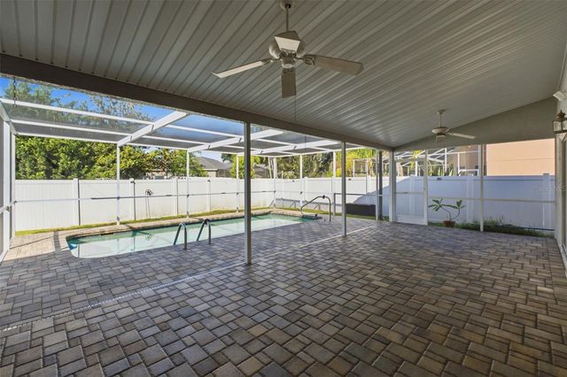10050 HERMOSILLO DRIVE, New Port Richey, FL 34655