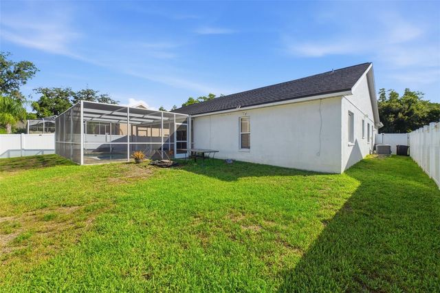 10050 HERMOSILLO DRIVE, New Port Richey, FL 34655
