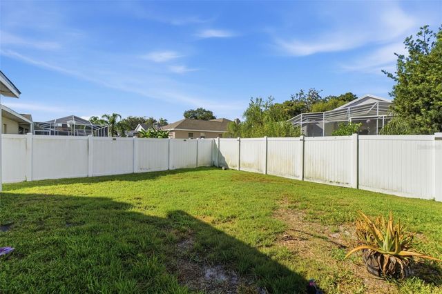 10050 HERMOSILLO DRIVE, New Port Richey, FL 34655