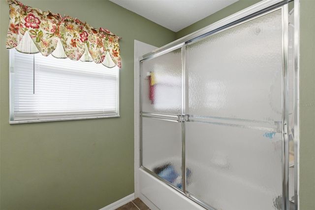 10050 HERMOSILLO DRIVE, New Port Richey, FL 34655