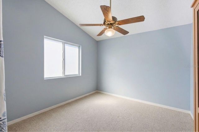 10050 HERMOSILLO DRIVE, New Port Richey, FL 34655
