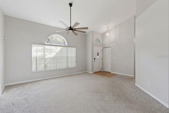 10050 HERMOSILLO DRIVE, New Port Richey, FL 34655