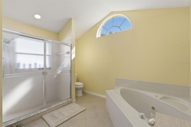10050 HERMOSILLO DRIVE, New Port Richey, FL 34655