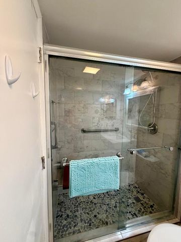 132 Preston D, Boca Raton, FL 33434