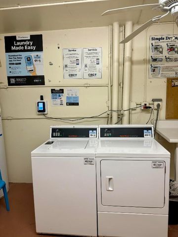 132 Preston D, Boca Raton, FL 33434