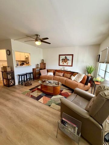 132 Preston D, Boca Raton, FL 33434