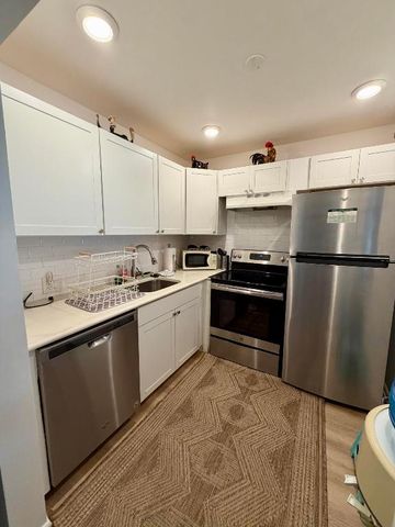 132 Preston D, Boca Raton, FL 33434