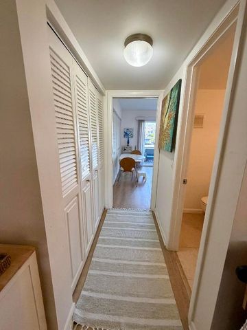 132 Preston D, Boca Raton, FL 33434