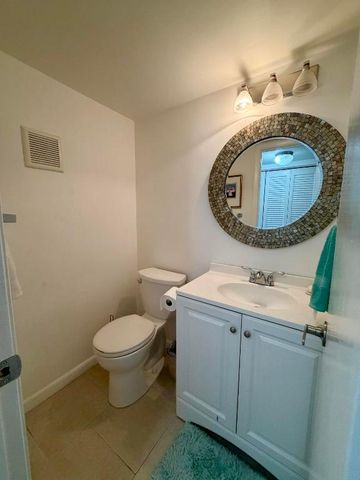 132 Preston D, Boca Raton, FL 33434