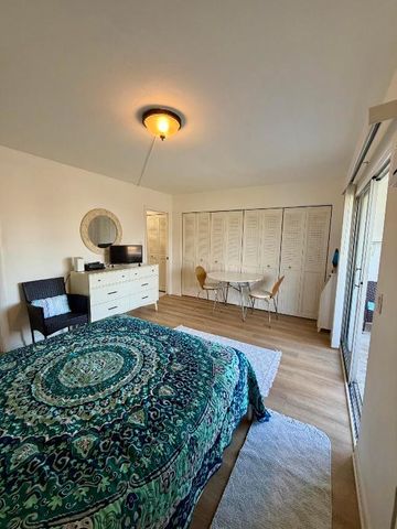 132 Preston D, Boca Raton, FL 33434