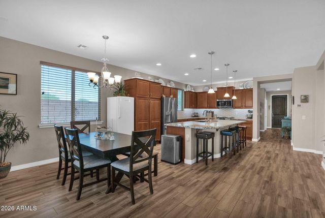 28203 N WELTON Place, San Tan Valley, AZ 85143