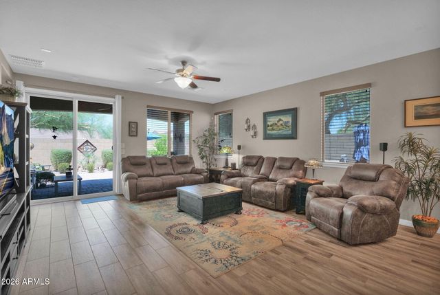 28203 N WELTON Place, San Tan Valley, AZ 85143