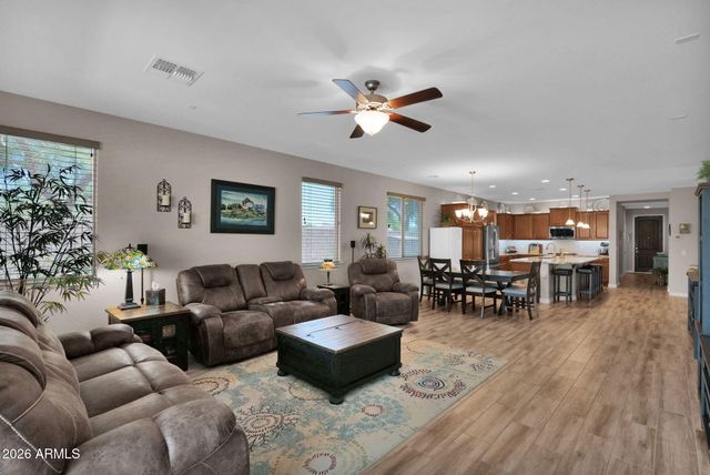 28203 N WELTON Place, San Tan Valley, AZ 85143