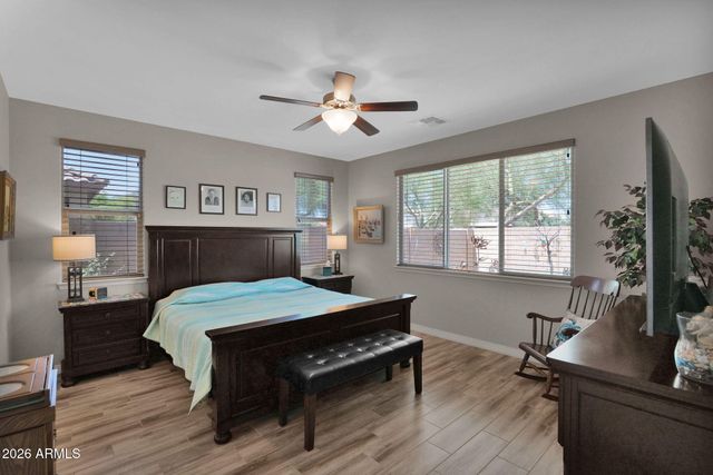 28203 N WELTON Place, San Tan Valley, AZ 85143