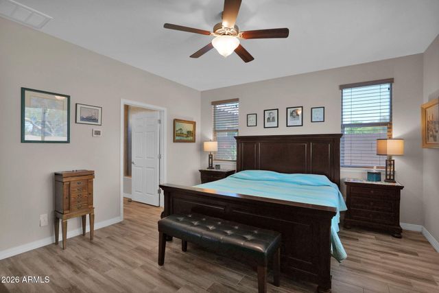 28203 N WELTON Place, San Tan Valley, AZ 85143