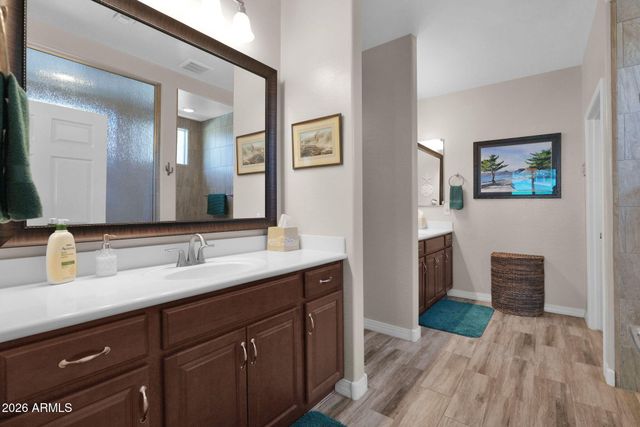 28203 N WELTON Place, San Tan Valley, AZ 85143