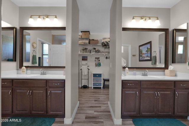 28203 N WELTON Place, San Tan Valley, AZ 85143