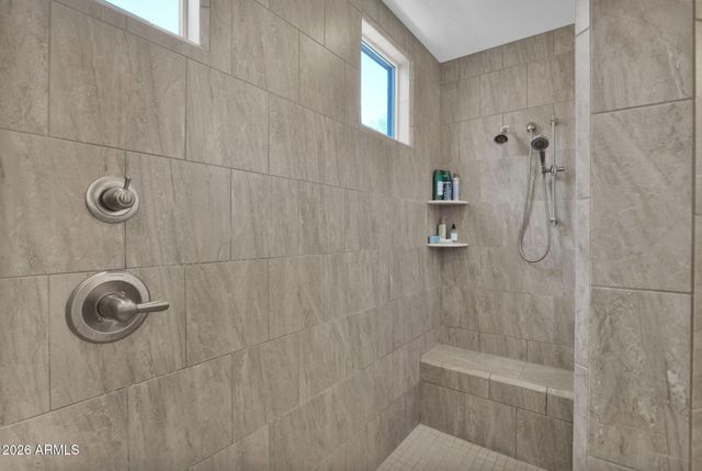28203 N WELTON Place, San Tan Valley, AZ 85143