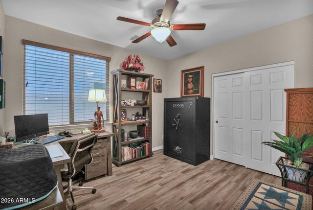 28203 N WELTON Place, San Tan Valley, AZ 85143