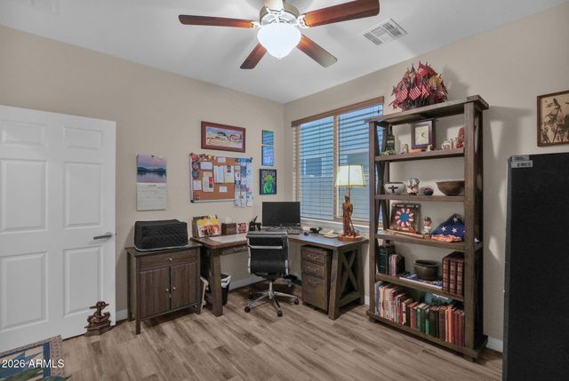28203 N WELTON Place, San Tan Valley, AZ 85143