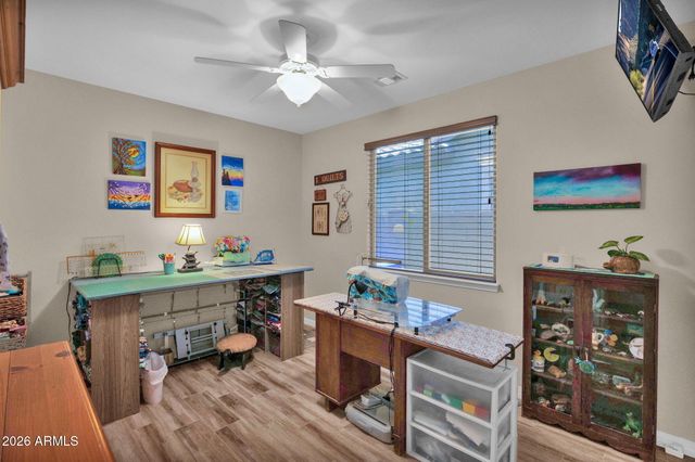 28203 N WELTON Place, San Tan Valley, AZ 85143