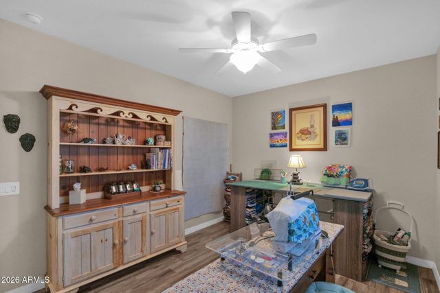 28203 N WELTON Place, San Tan Valley, AZ 85143