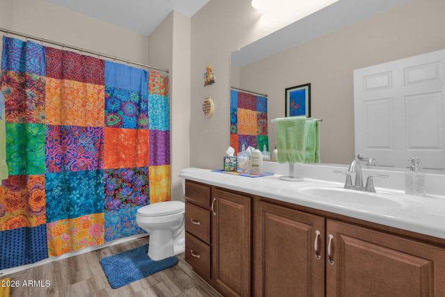 28203 N WELTON Place, San Tan Valley, AZ 85143