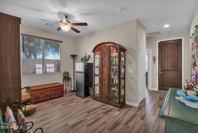 28203 N WELTON Place, San Tan Valley, AZ 85143