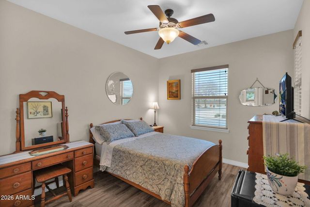 28203 N WELTON Place, San Tan Valley, AZ 85143