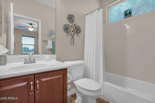 28203 N WELTON Place, San Tan Valley, AZ 85143