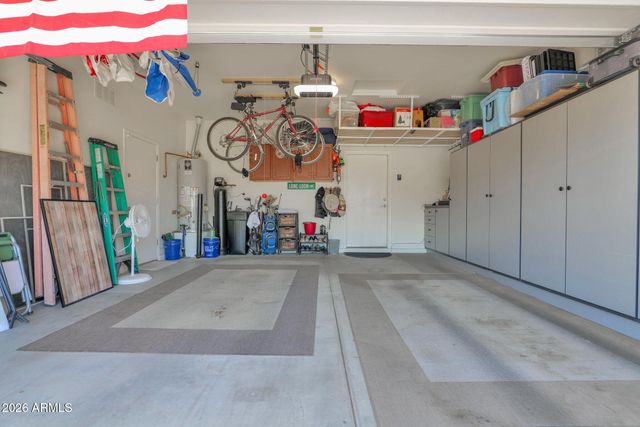28203 N WELTON Place, San Tan Valley, AZ 85143