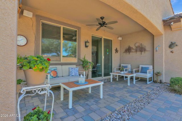 28203 N WELTON Place, San Tan Valley, AZ 85143