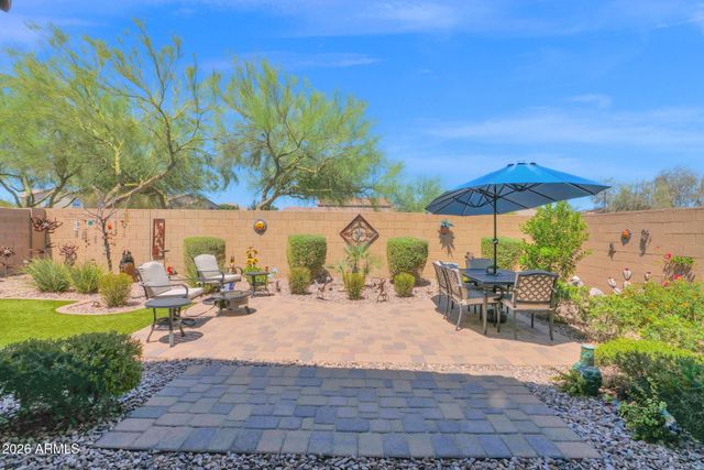 28203 N WELTON Place, San Tan Valley, AZ 85143