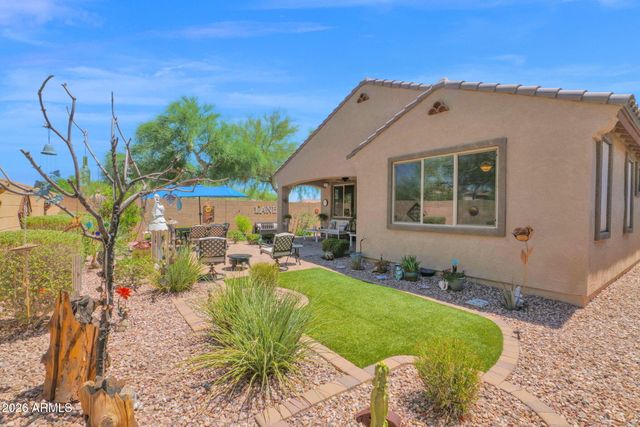 28203 N WELTON Place, San Tan Valley, AZ 85143