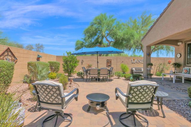 28203 N WELTON Place, San Tan Valley, AZ 85143