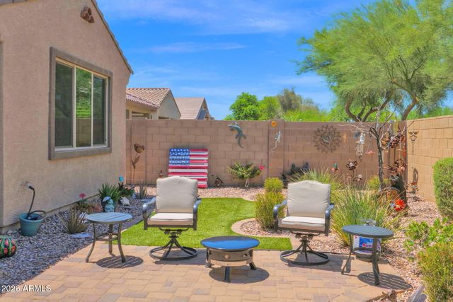 28203 N WELTON Place, San Tan Valley, AZ 85143